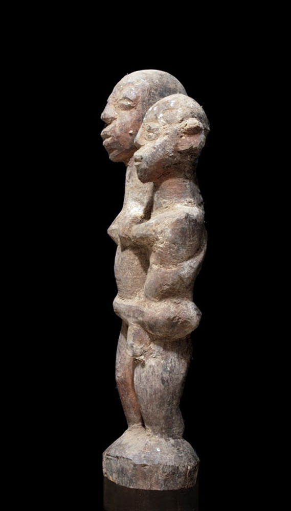 PA179962