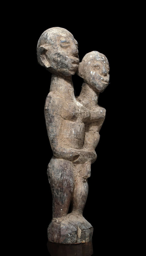 PA179966