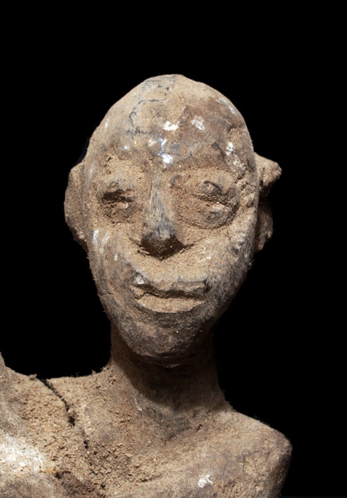 PA179986