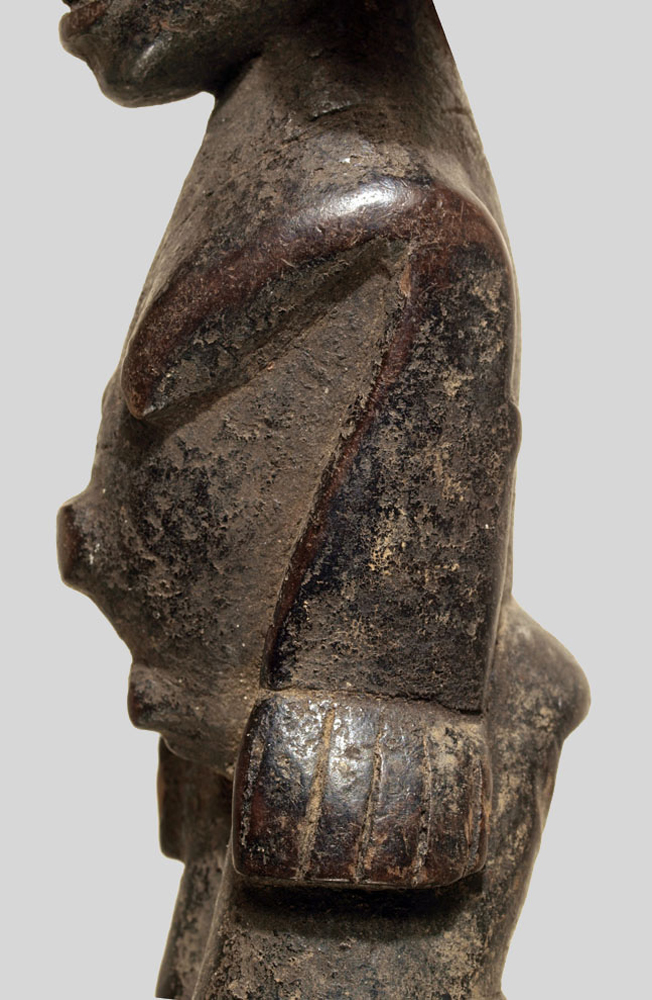 _R255217