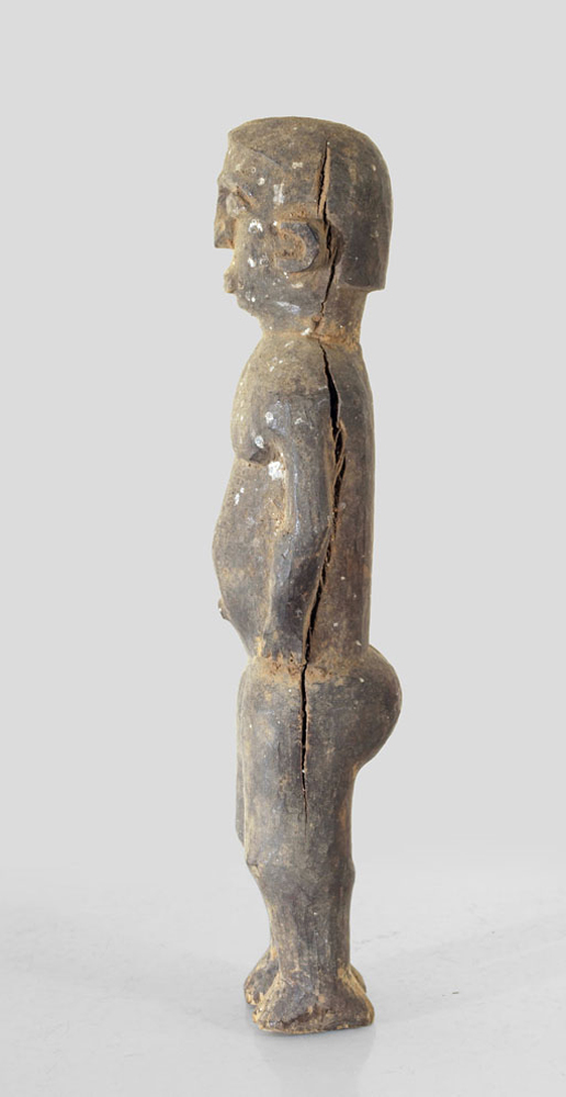 _R255266