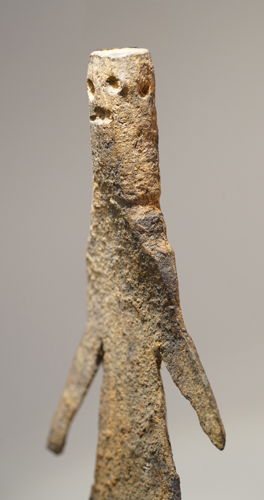 DSC00198
