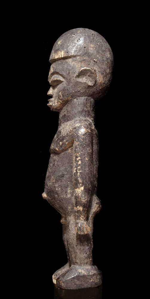 P1223939