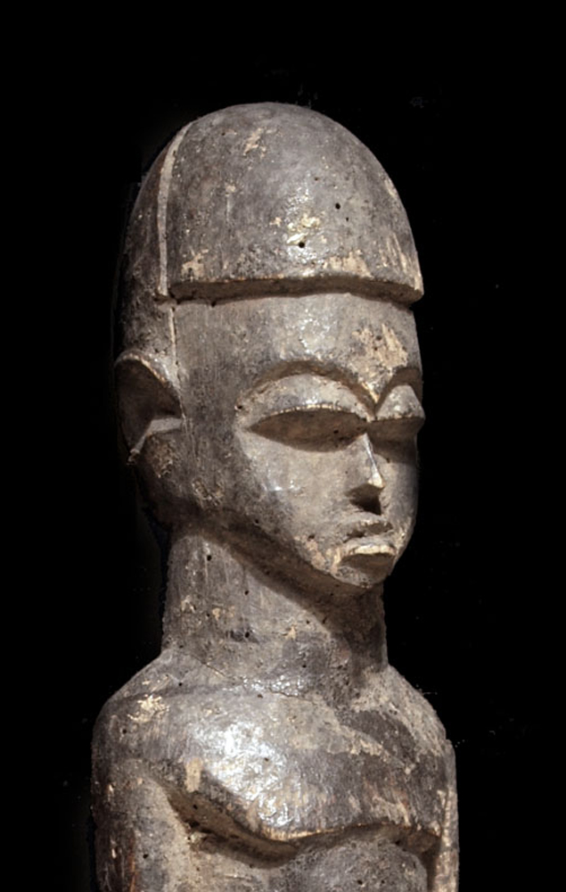 P1223953