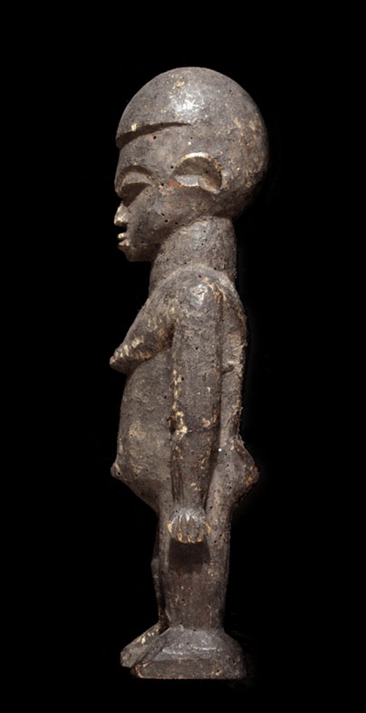 P1223960