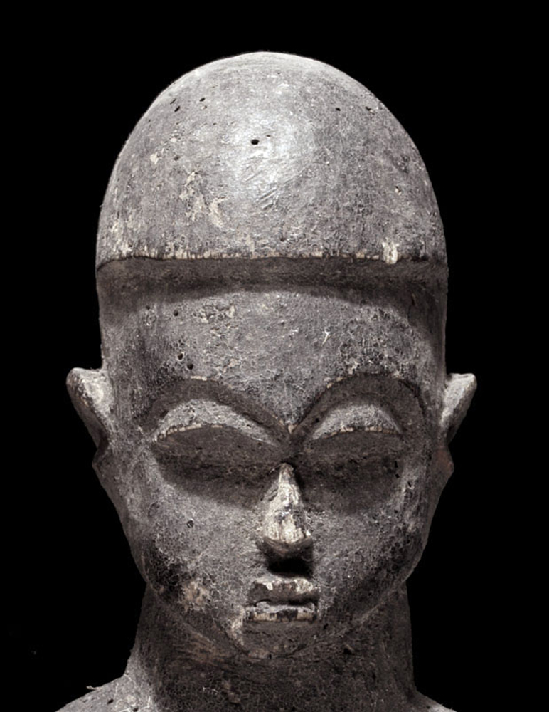 P1223967