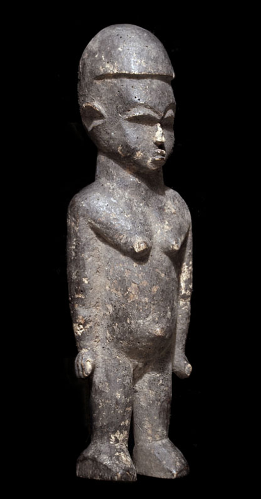 P1223969