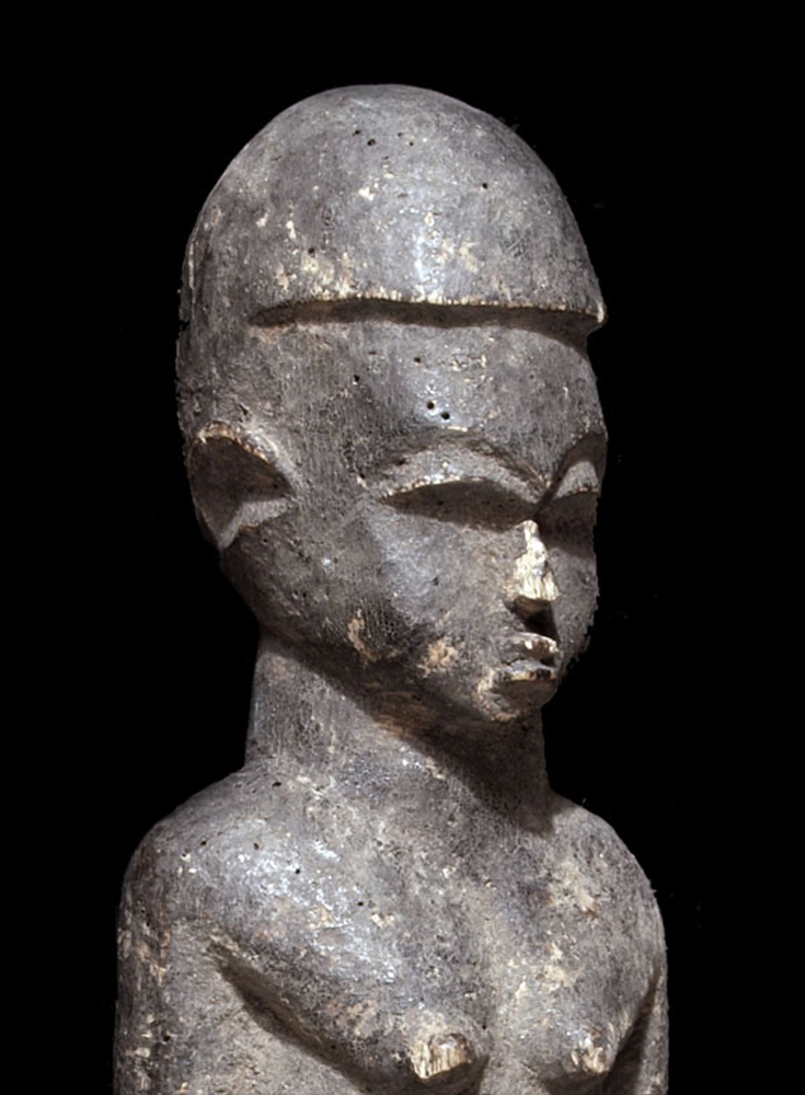 P1223970