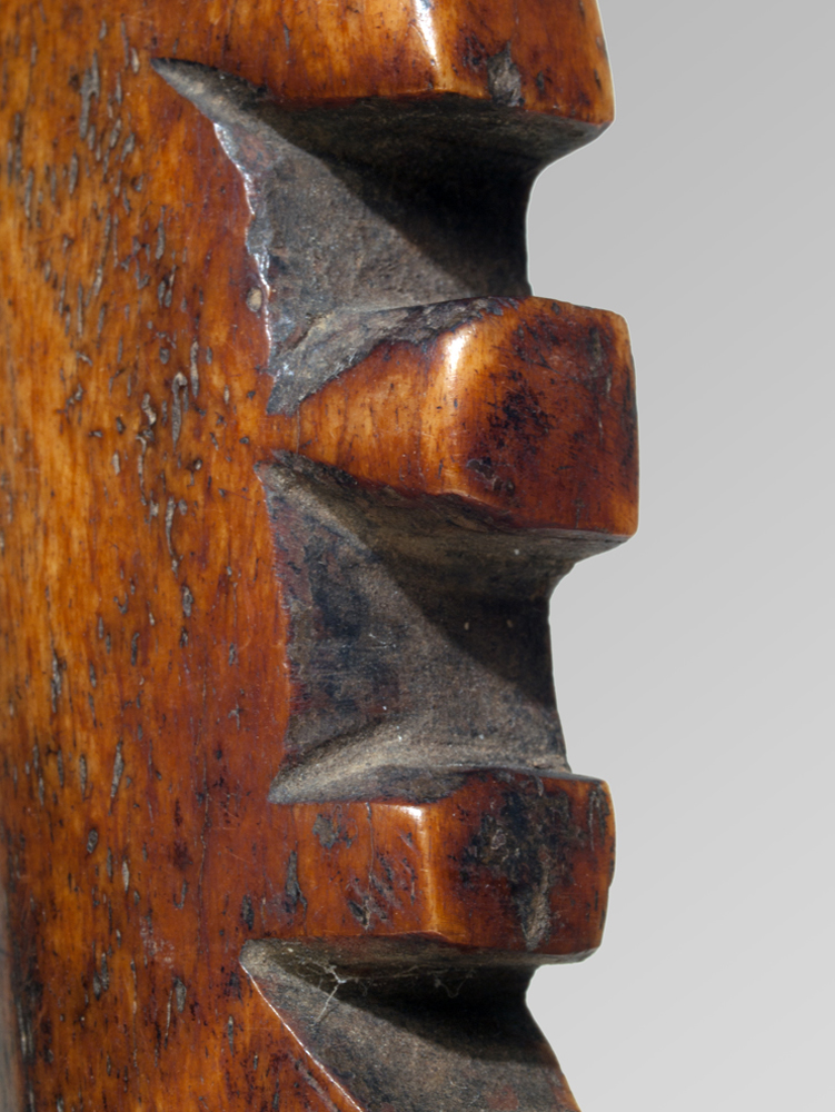 P1318712