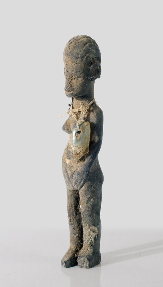 P3196489