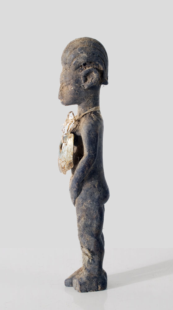 P3196490