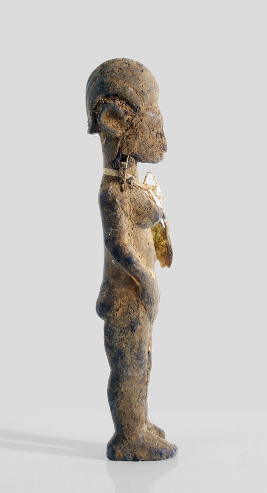 P3196493