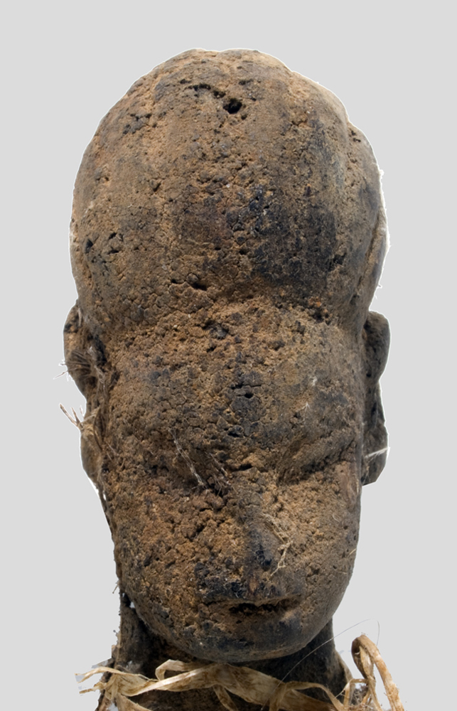 P3196512