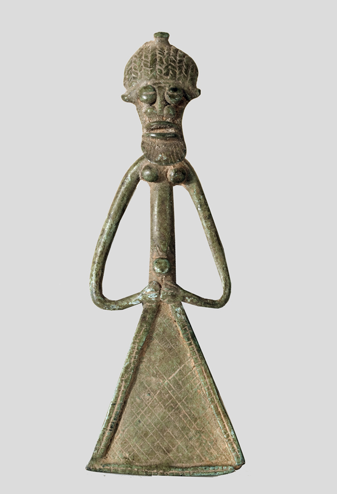 P4278864