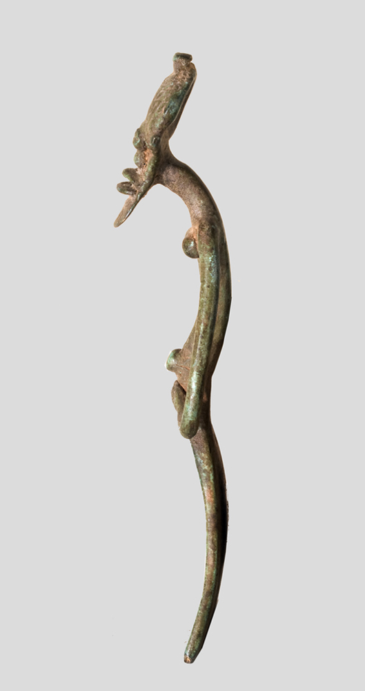P4278866