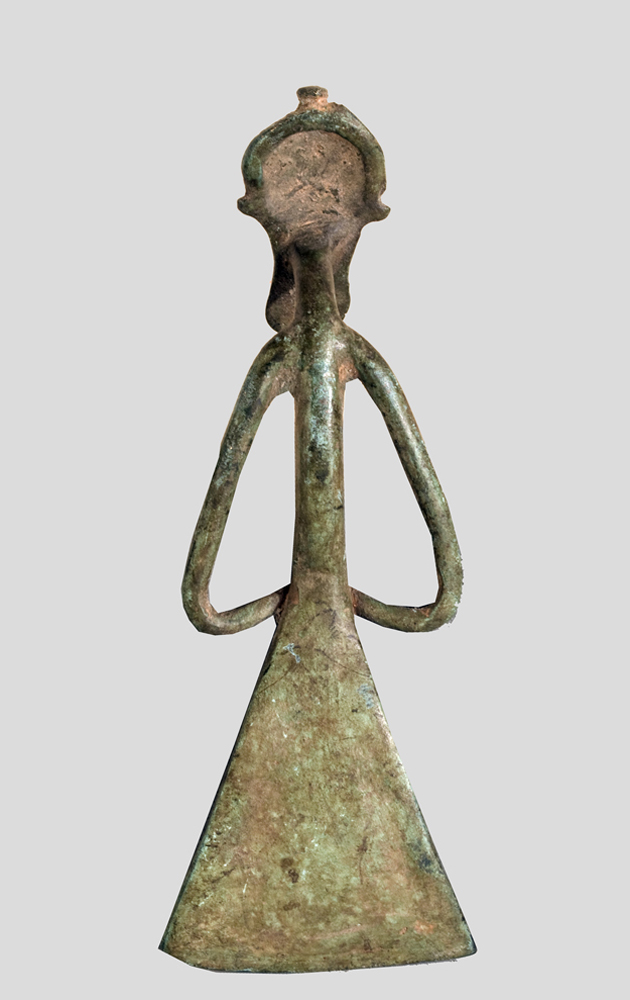 P4278869