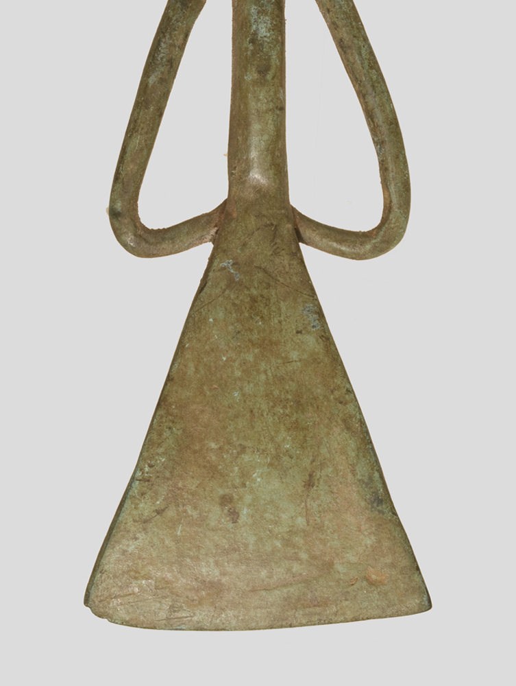 P4278874