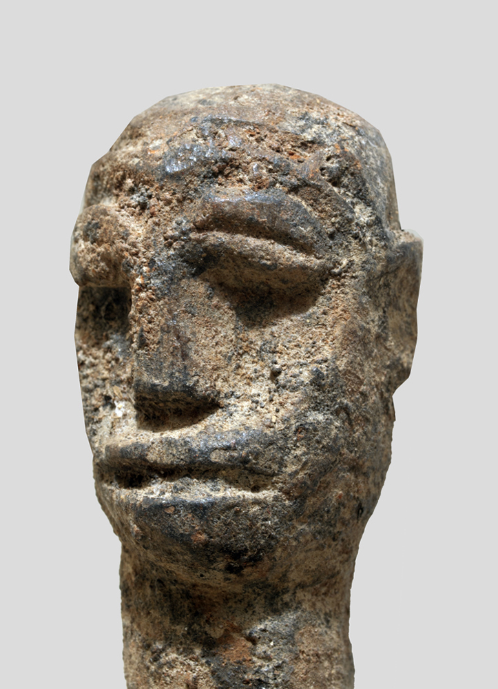 PA206752