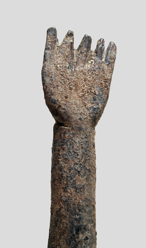 PA206767