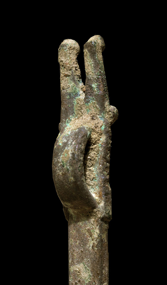 _R222092