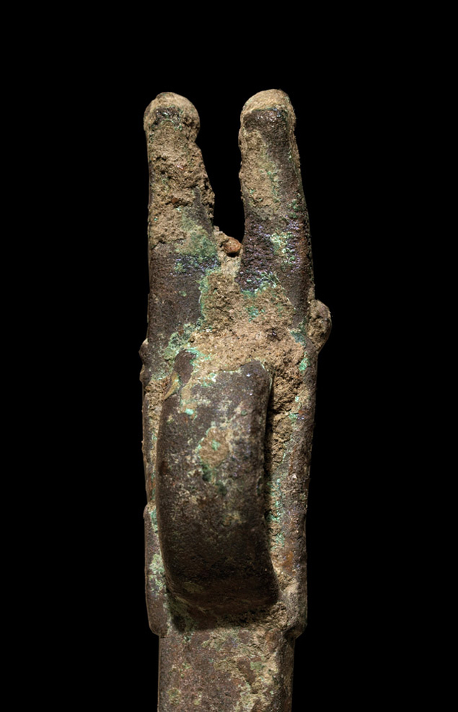 _R222095