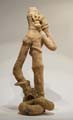DSC09547
