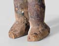 P1000847