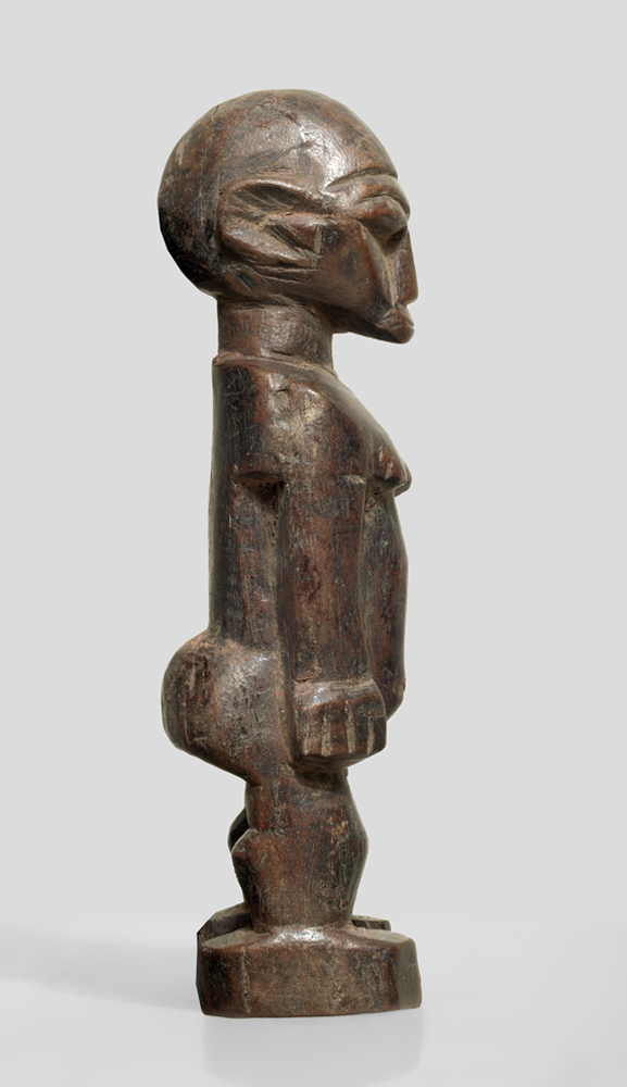 P4253817