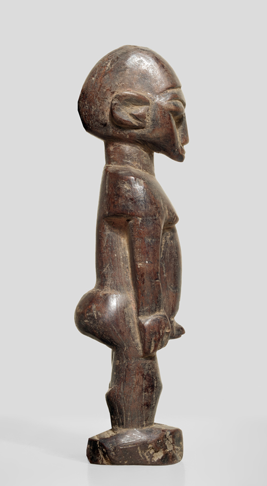 P4253842
