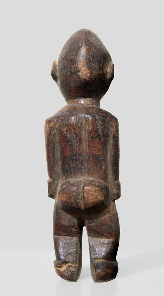 P4264658