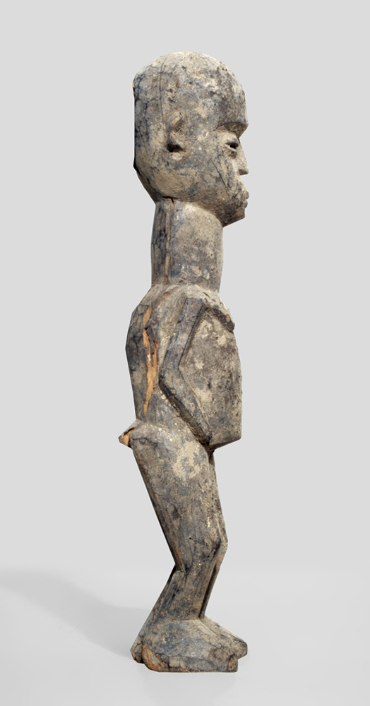 P4286163