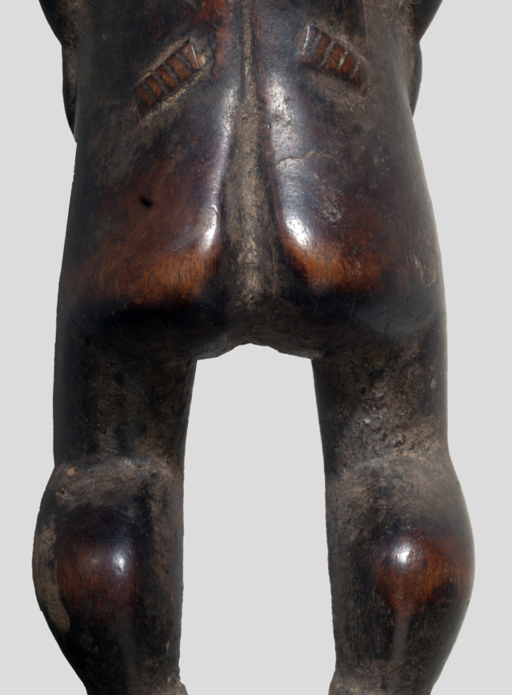 P4296758