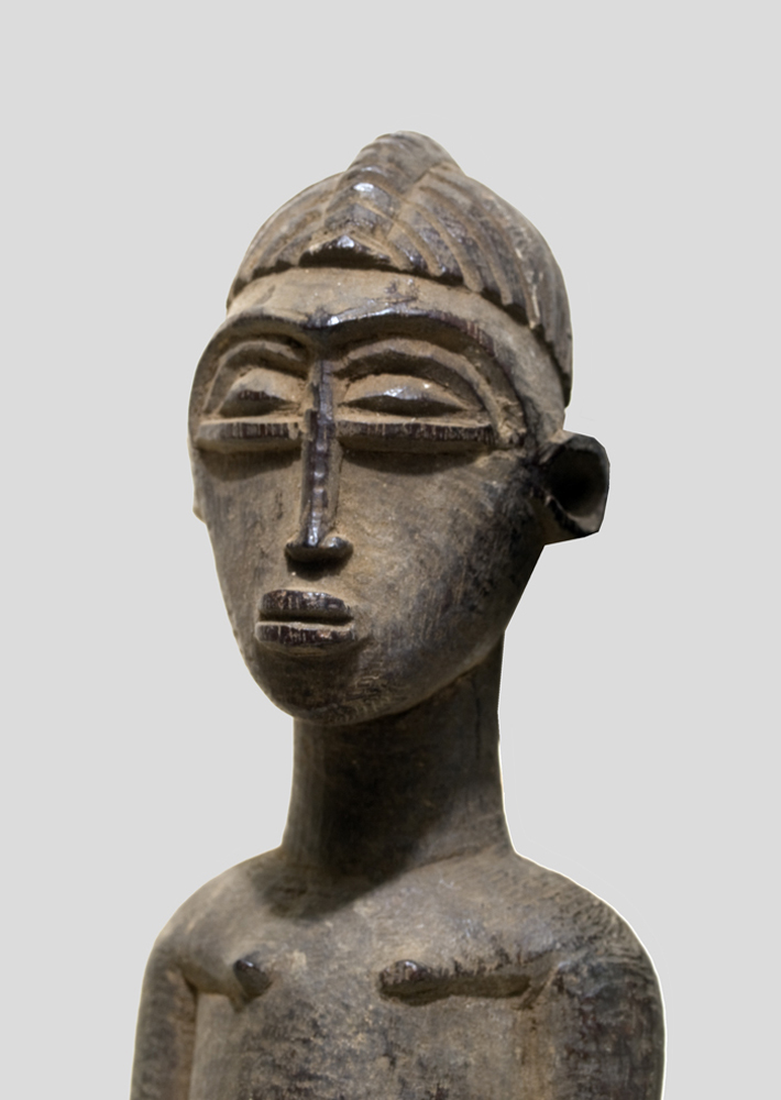 P5289645