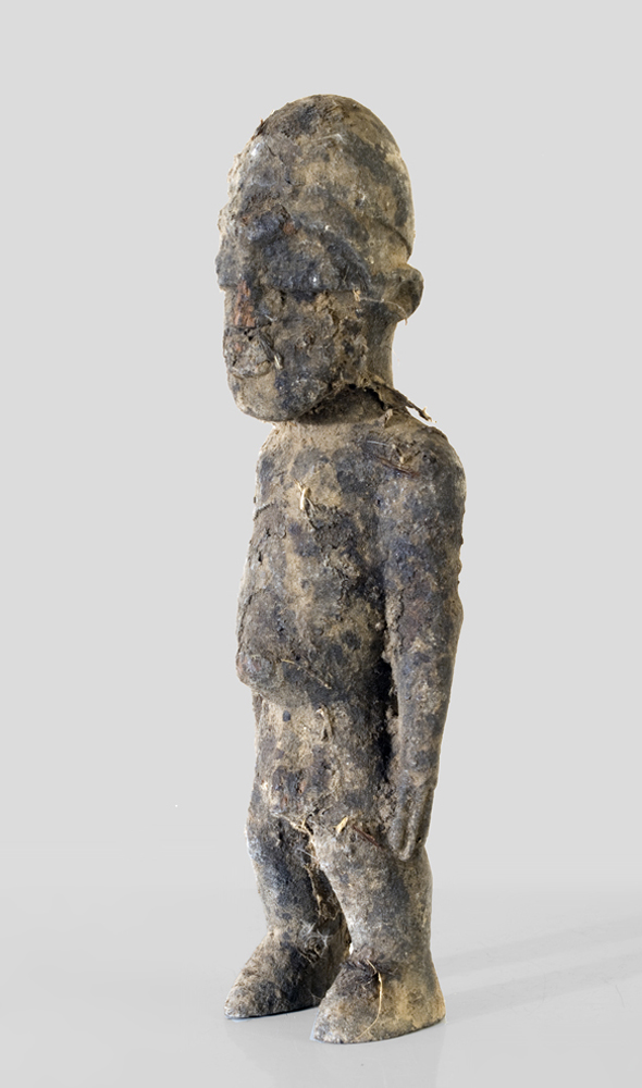 P5289683