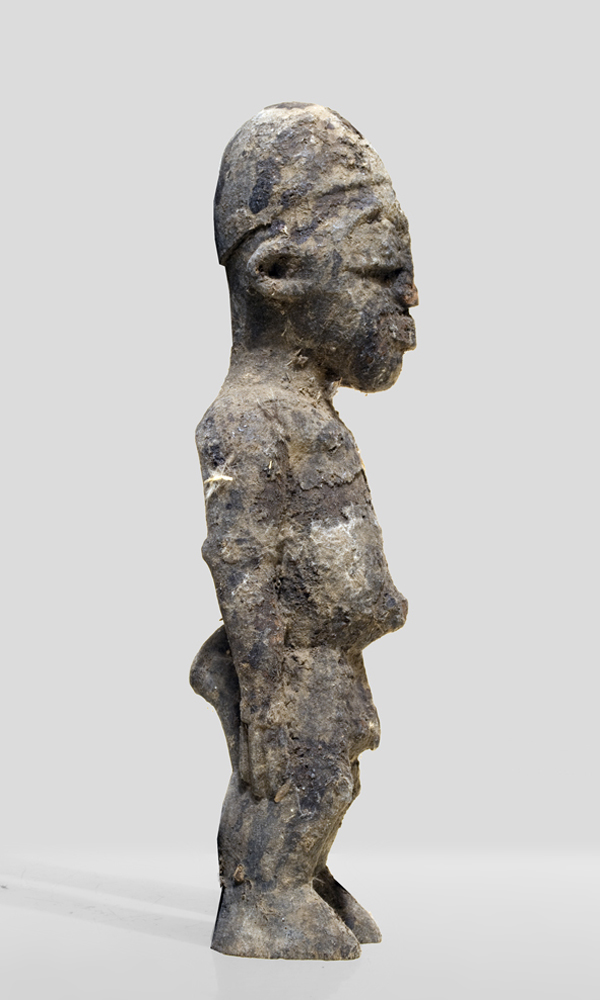 P5289686