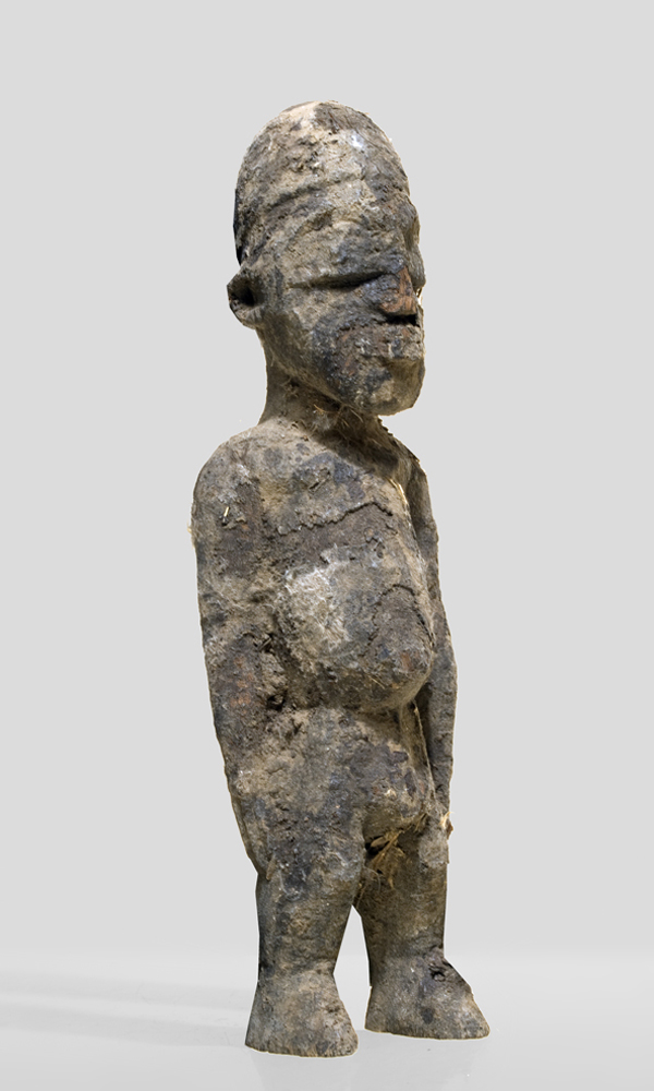 P5289687