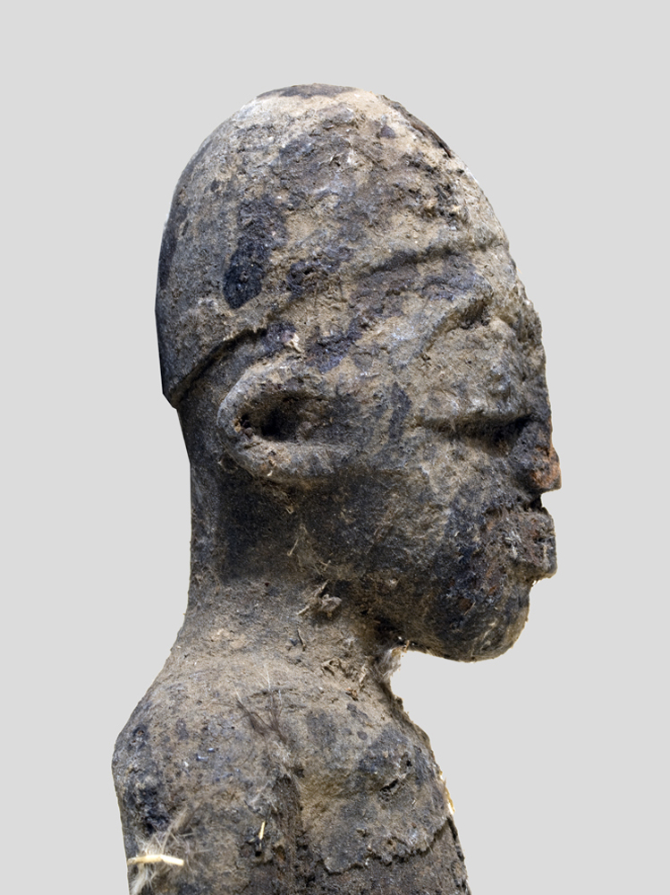 P5289695