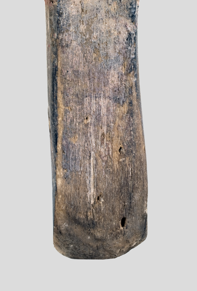 P7013317