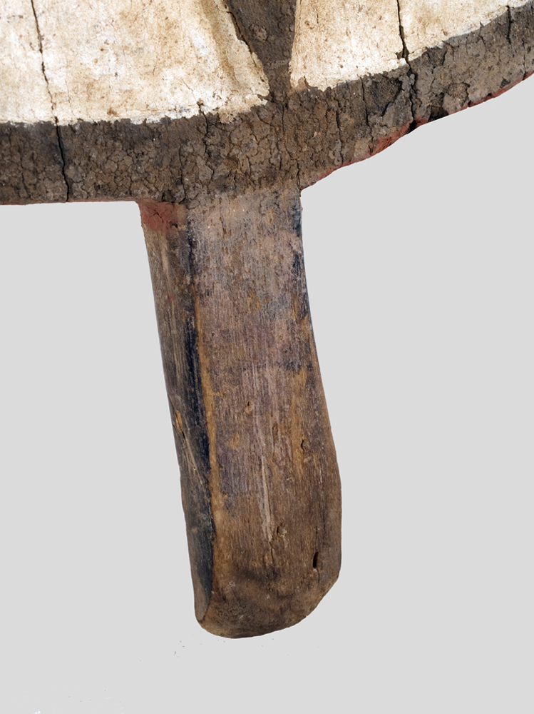 P7013330