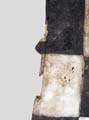 P7013323