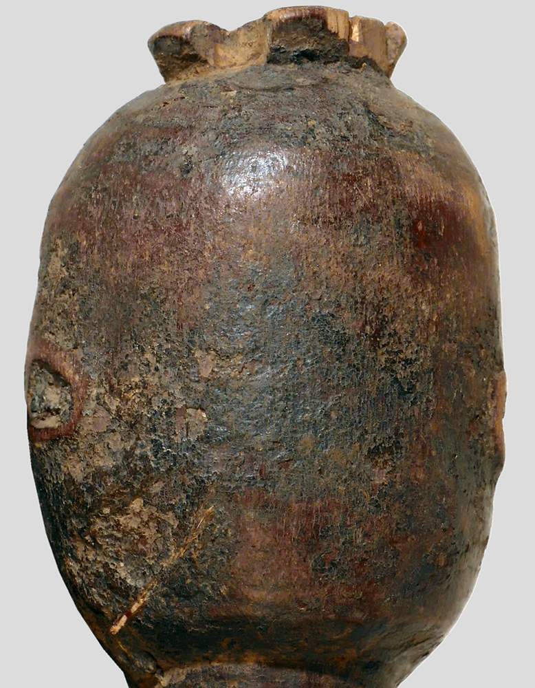 P1020677