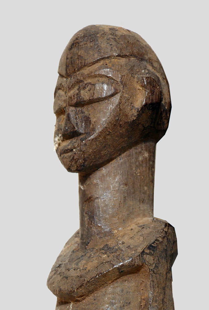 P1020724