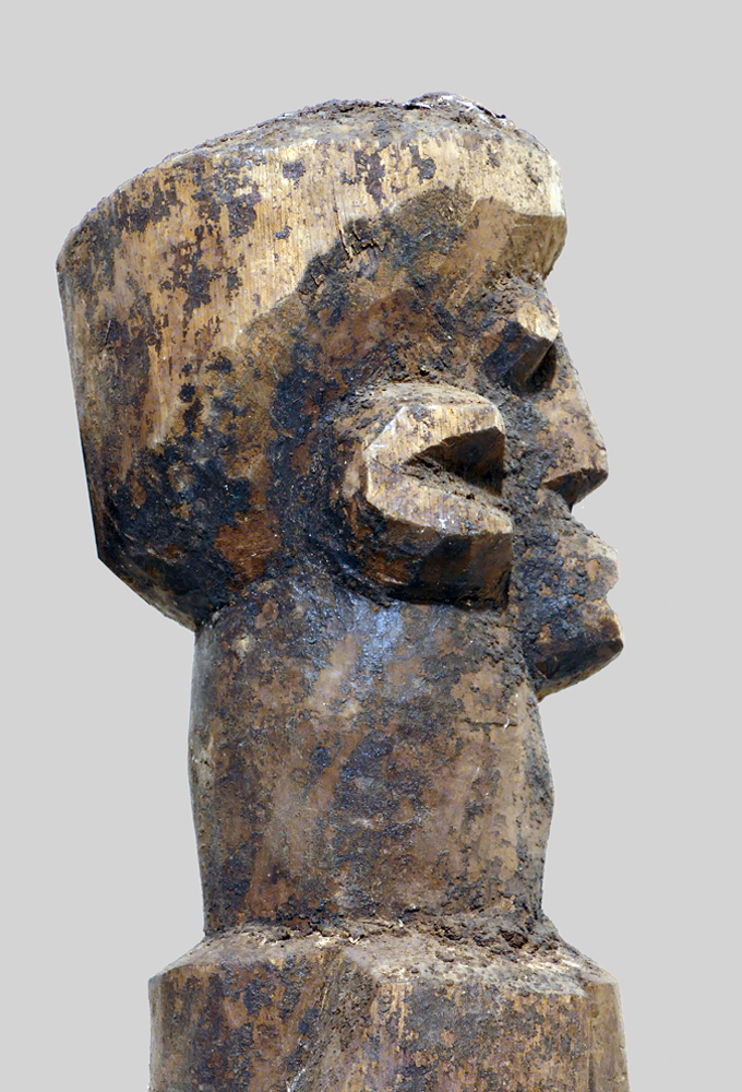 P1030433