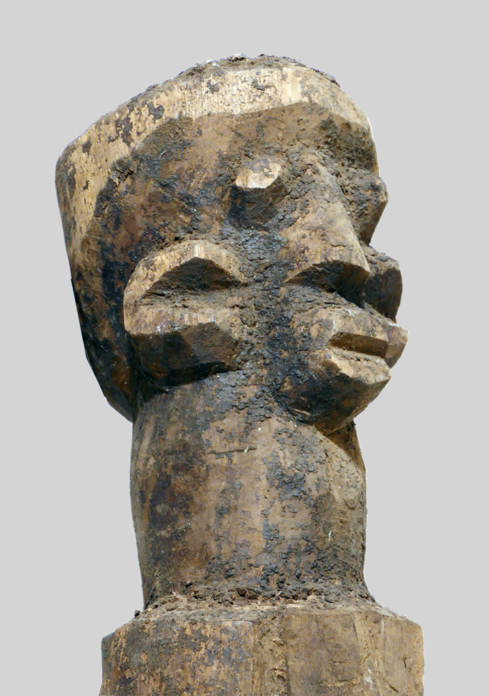 P1030439