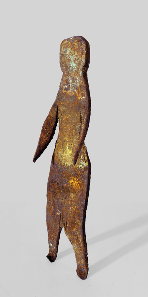 P1040053