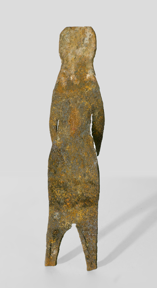 P1040055