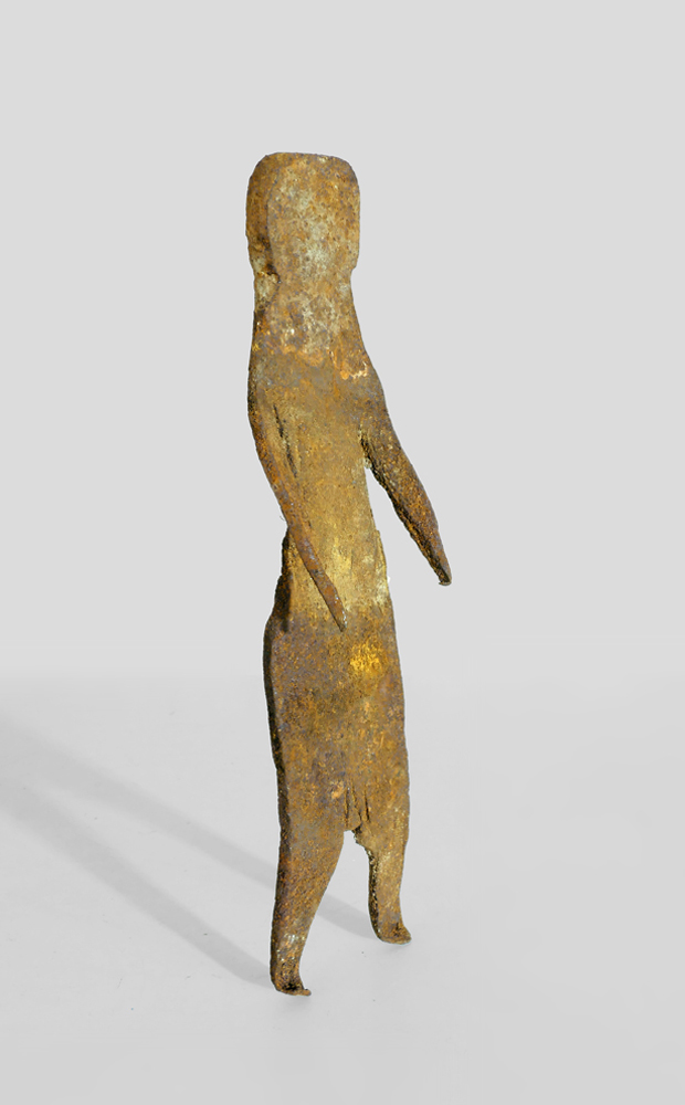 P1040057