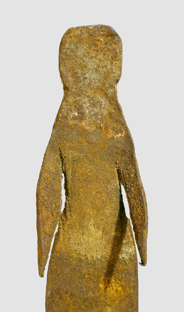 P1040060