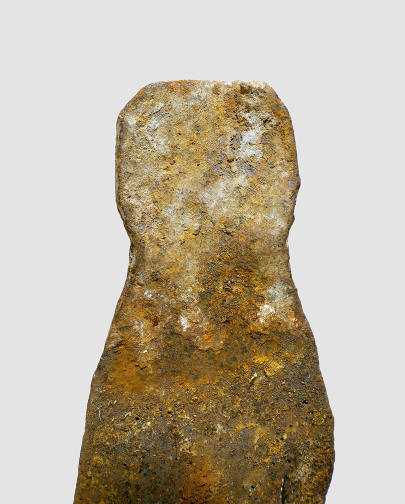 P1040063