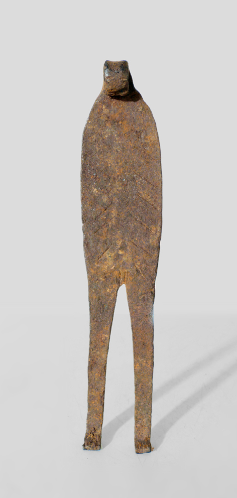 P1050121